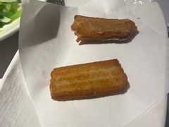 -荣小馆(安达仕店)