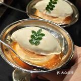 宁波这家烤肉真的值得n刷