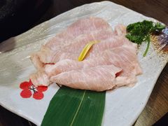 -道乐烧肉酒馆