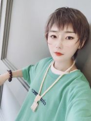 点击看大图 -Hair Code芭曲发型