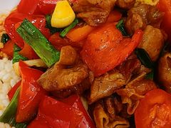 -尚宴(盛世广场·食尚街店)