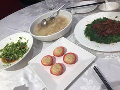 -品悦酒店(三林古镇店)