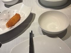 -汤城小厨•粤菜•靓汤(金融街店)