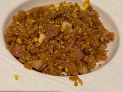 -必胜客(城西银泰店)