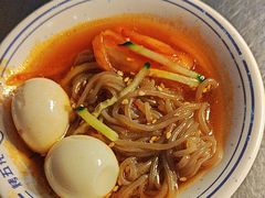 -金妈家烤肉(龙湖U城天街店)