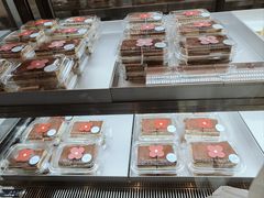 -红花点心局(护国寺店)