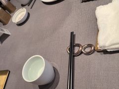 -小天厨民间菜馆(深圳街店)