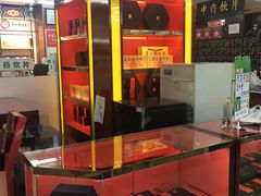 -德威治大药房(北太平庄店)