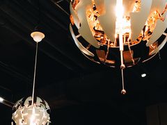 -东方红酒楼(知春路店)