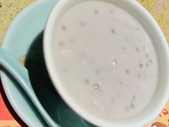 -点都德(长泰广场店)