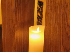 -金色莲花泰式按摩SPA(石牌店)