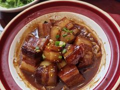 妈妈红烧肉-妈妈菜舟山海鲜(定海古城店)