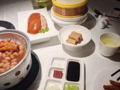 -贝勒爷·酥不腻烤鸭