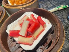 -老礼堂