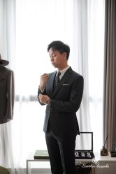 -BROTHER西服礼服定制·商务·婚礼(佛山南海店)