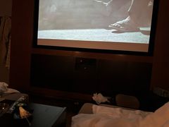 -金色印象·HiFi影音·按摩足疗PLUS(黄泥磅店)