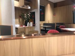 -粤仔湾砂锅粥(金太湖店)