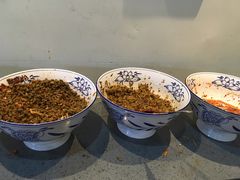 -李氏紫竹林卤粉(火车站店)