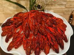 -博多新记·粤菜(复兴店)