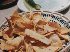 -芸山季·云南野生菌火锅(宝能环球汇店)