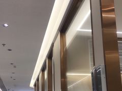 -佛山中大口腔医院·市二级口腔专科医院