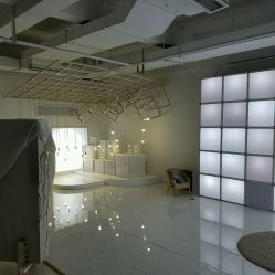 -苹果树儿童摄影工作室
