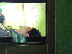 -臻享足道·HIFI影院足疗SPA(成华店)
