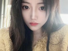 -棣爸油炸(张公桥店)
