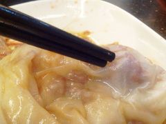 android_upload_pic-熊记鸡粥瑞熊美食店(石岗大街店)