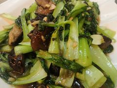 -老兵土菜馆徐州味道(淮海环球港店)