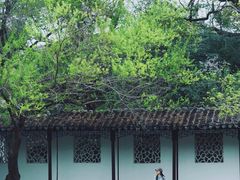 -西园戒幢律寺