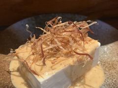 -戏作寿司(观音桥店)