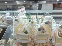 -姆们M Sweetie Cake(三里屯店)