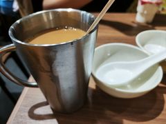-周记点心(西环店)