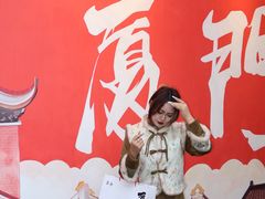 -茶仓茶叶茶馆(厦门店)