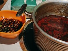 -亚马逊海鲜自助(梅溪湖步步高店)