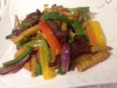 -盆满钵满·国家非遗传承(云台店)