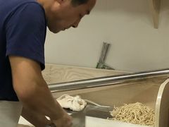 -里兆打面馆