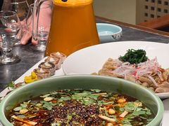 -紫泥369粗粮季(南环店)