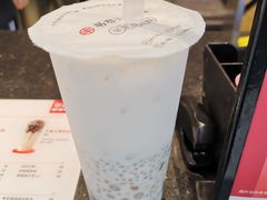 -书亦烧仙草(印象汇都市店)