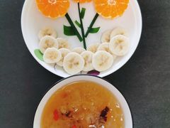 -天鹅到家·保姆月嫂育儿嫂(朝阳店)