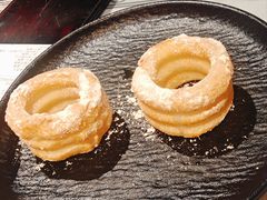 -佬表炒菜猛·江西鲜辣爆炒·小龙虾宵夜(蓝村路店)