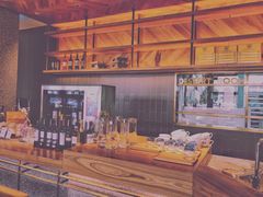 -Bco豆库(星耀天地店)