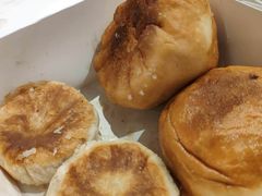 -老盛兴汤包馆(大华二路店)