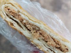 大老婆饼-福源馆(河南街店)