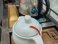 -稻香酒家·35年老字号(侨光店)