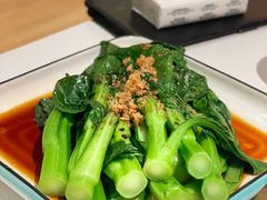 -澄鹅潮汕菜(深圳龙华天虹购物中心店)