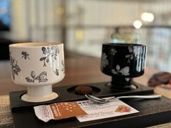 -THE PRESS(申报馆店)