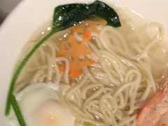 -焯牛潮汕牛肉火锅(云峰街创始店)