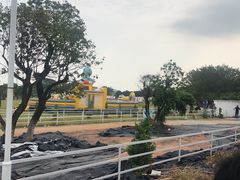 -长洲岛都市农业公园